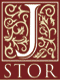 [jstor_logo.gif]