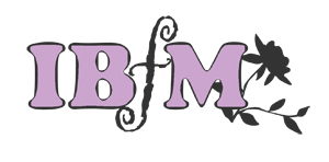 Inverclyde Breastfeeding Mums
