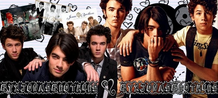 byxjonasbrothers