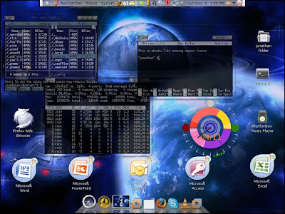 vmware fusion ubuntu vmware fusion ubuntu