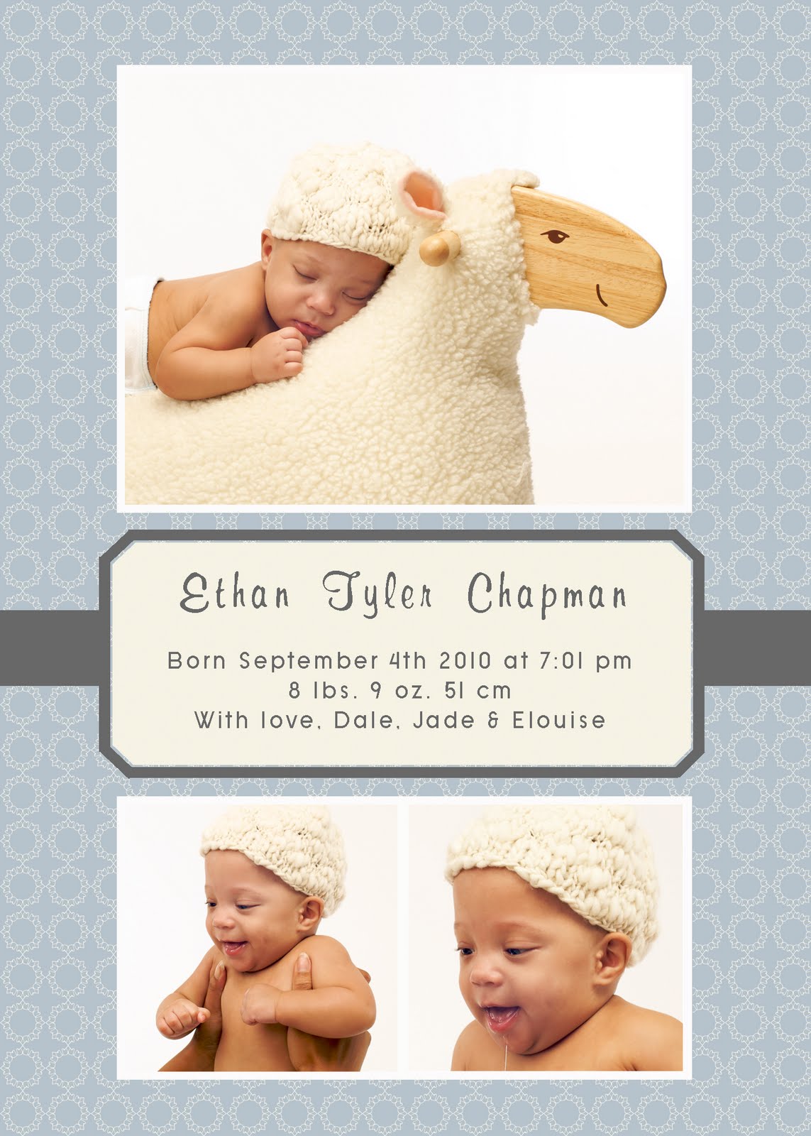 Katherine Bach Photography Here are some examples of our new birth