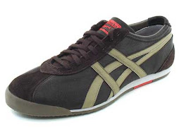 onitsuka coolidge