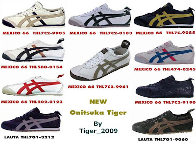 onitsuka tiger promo code 2019
