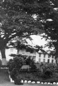 parque antiguamente