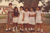 estudiantes en el parque antiguamente¡¡