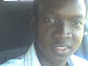 My photo