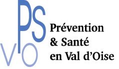 Depistage du Cancer Colorectal Val d'Oise
