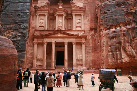 [IMG_03721-petra-2.jpg]