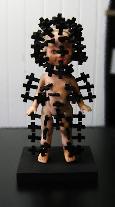 "Catoliquizados" ("Infelices los niños 3")