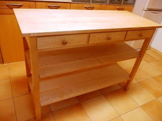 %e3%82%ad%e3%83%83%e3%83%81%e3%83%b3%e3%83%86%e3%83%bc%e3%83%96%e3%83%ab2