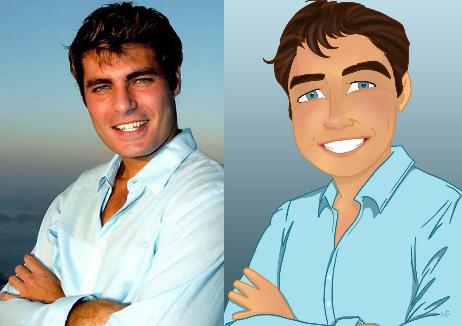 http://2.bp.blogspot.com/_Q3Er2-0mc1Y/S9z1TW5CS7I/AAAAAAAAApg/nxcvBGiqEZ8/s1600/cartoon+thiago+lacerda.jpg