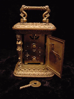 old alarm clock old alarm clock