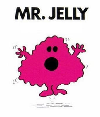 mrjelly.JPG