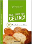 Il nostro primo libro
