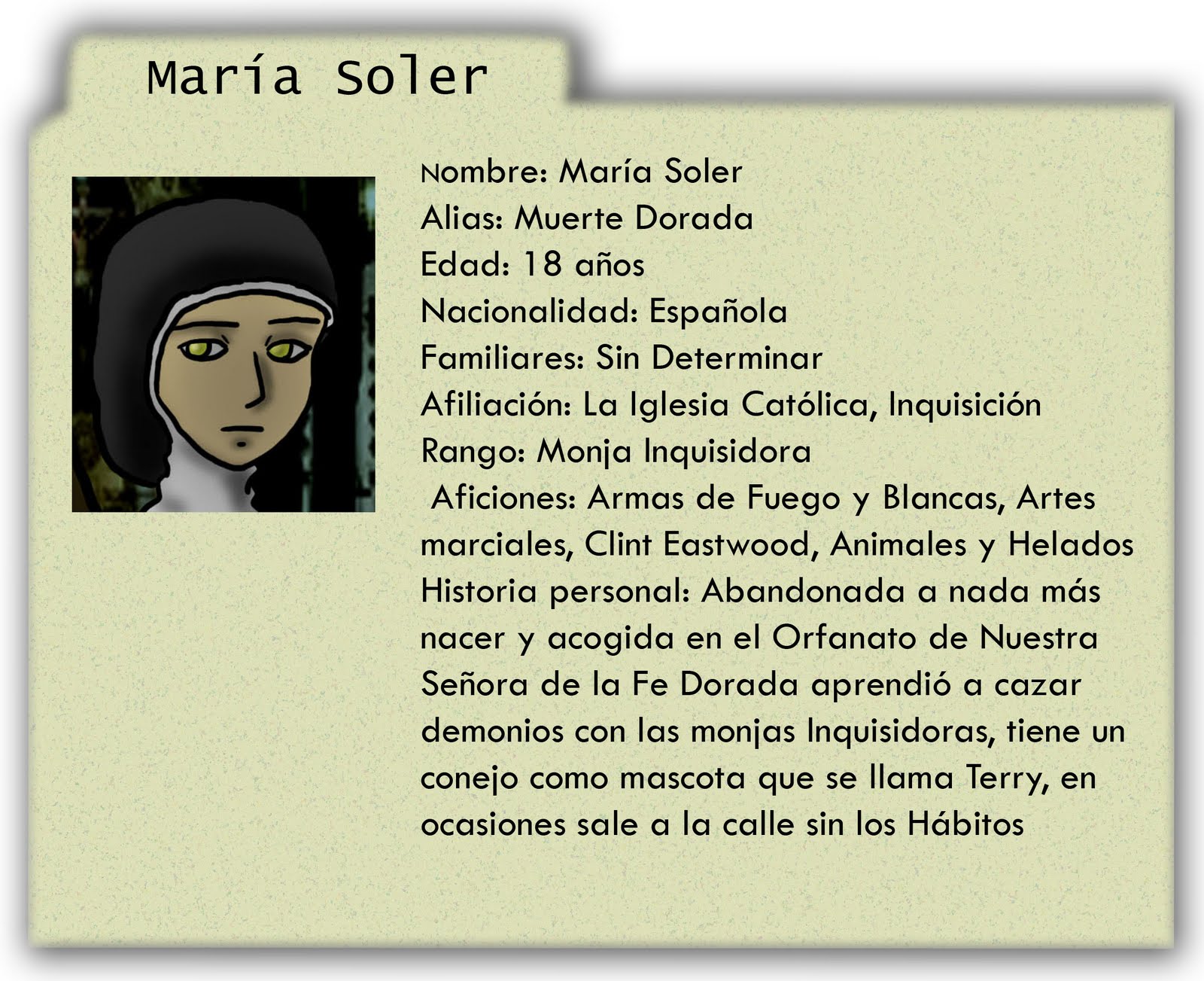 [Maria+Soler.jpg]