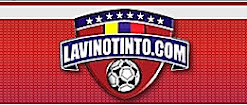La Vinotinto