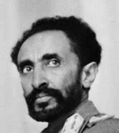 [Haile_Selassie.jpg]