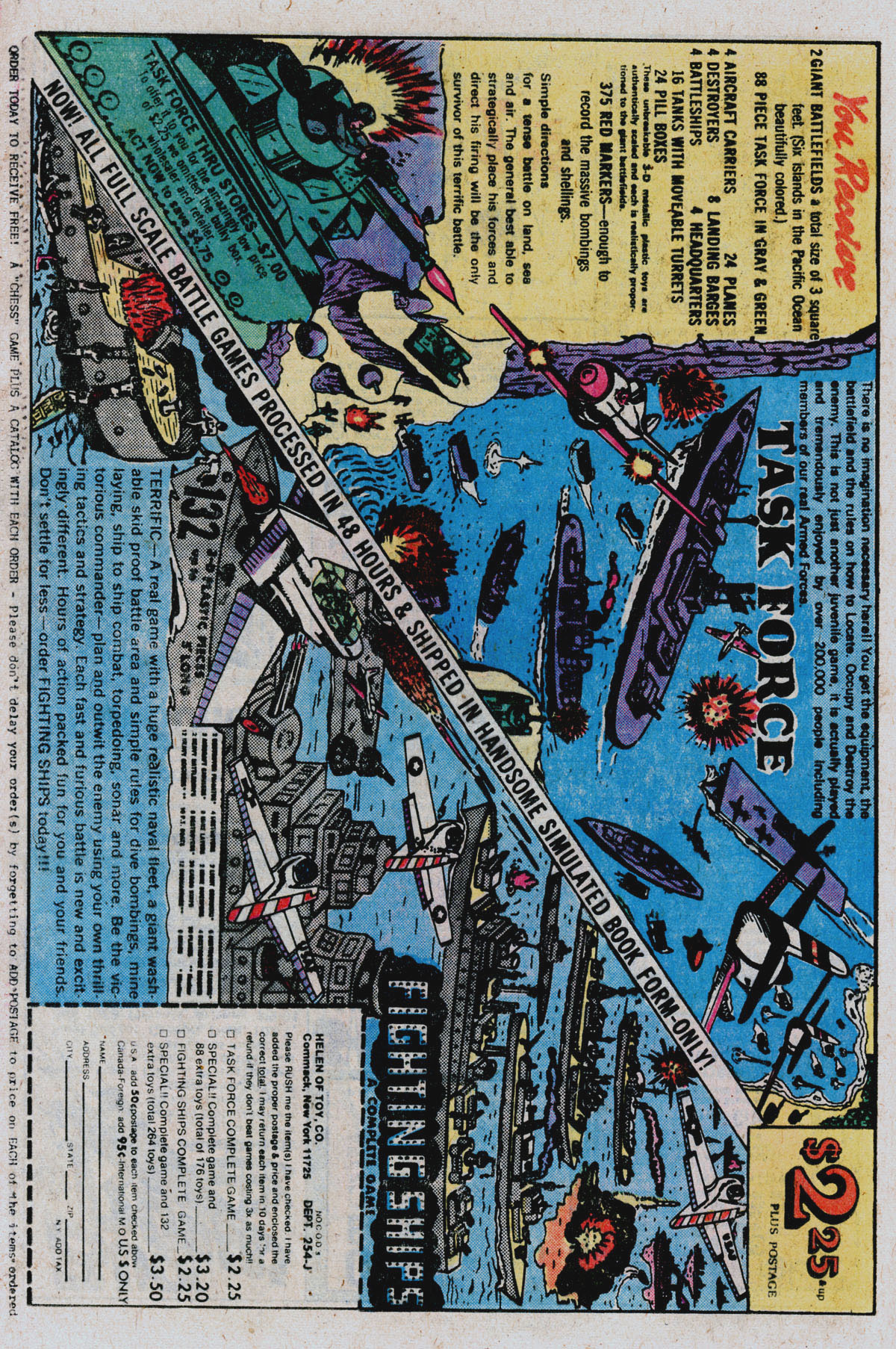 Read online Action Comics (1938) comic -  Issue #499 - 29