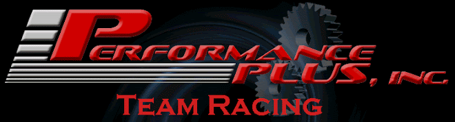 Team Racing