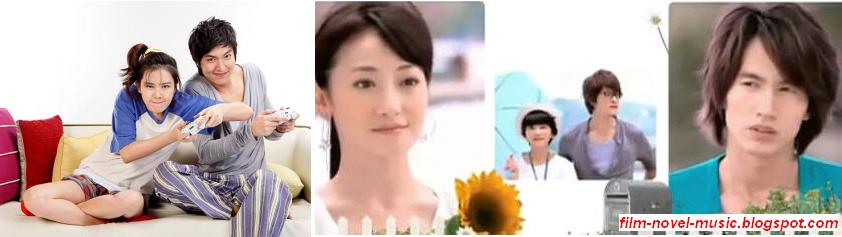 cia2_imoetz's blog