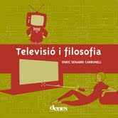 Televisió i filosofia