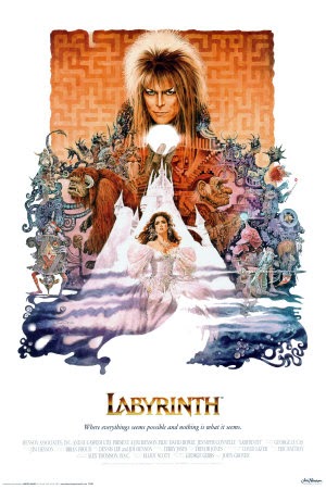 [003_LABYRINTRP~Labyrinth-Posters.jpg]