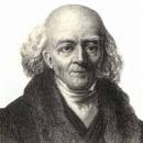 S. Hahnemann (1755-1843)