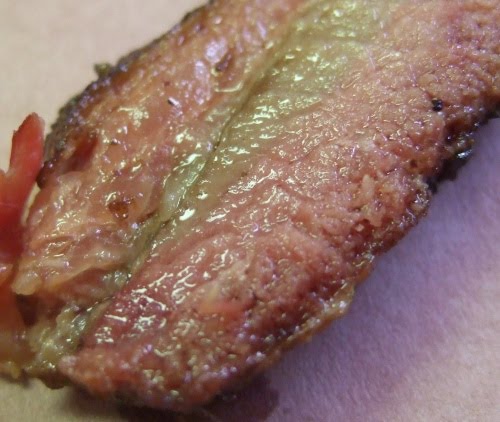 [bbq1.jpg]