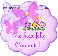 COMENTE ......