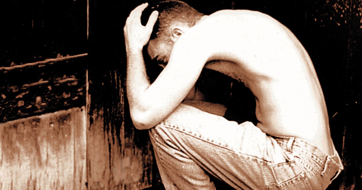 My own prison creed. My own prison creed. My own prison creed. Creed weathered рецензия журнал play. Крид лав ин блэк фото.