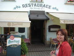 Trutnov