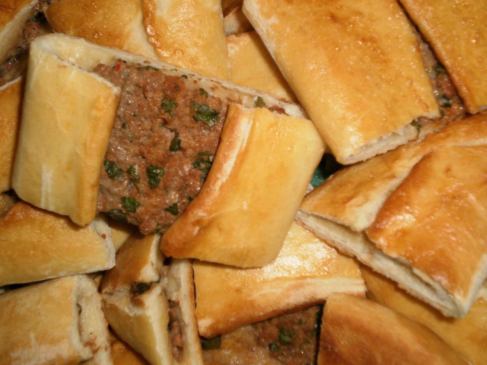 lila tarifleri etli pide