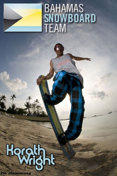 cool runnings 2 stream cool runnings 2 stream