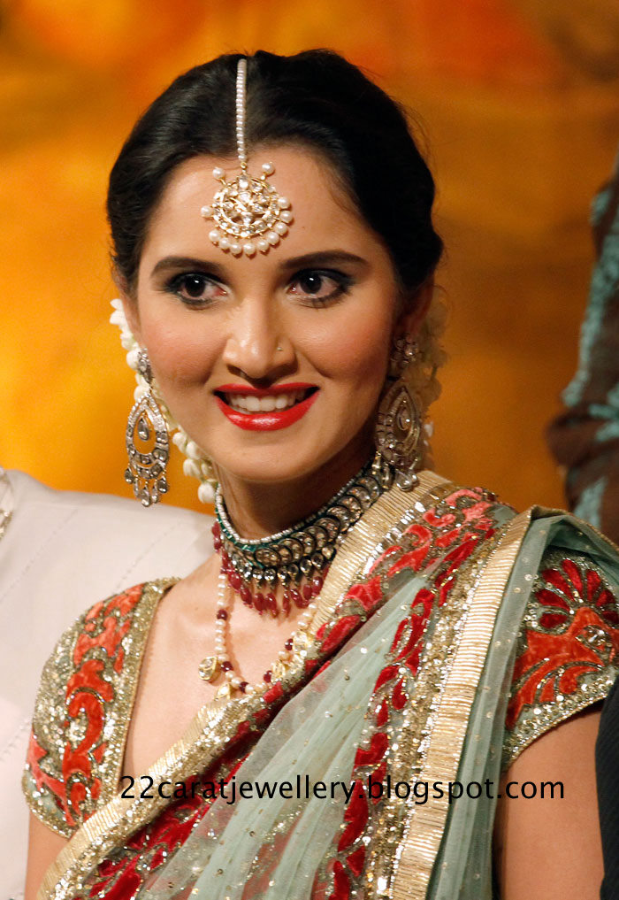 Couldn't have asked for a better comeback: Sania Mirza - Yes Punjab -  Latest News from Punjab, India & World