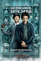 Filme Sherlock Holmes Legendado 3gp