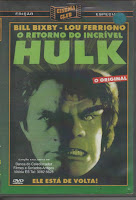 Filmes 3gp | Retorno do Incrível Hulk