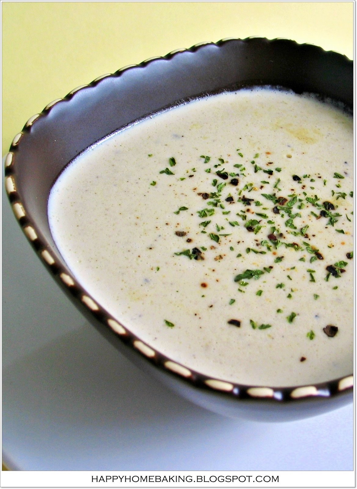 [creamy+mushroom+soup+4.JPG]
