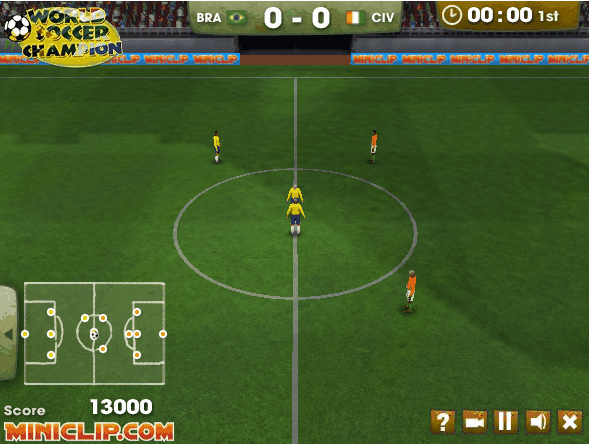 jogo de maquininha online