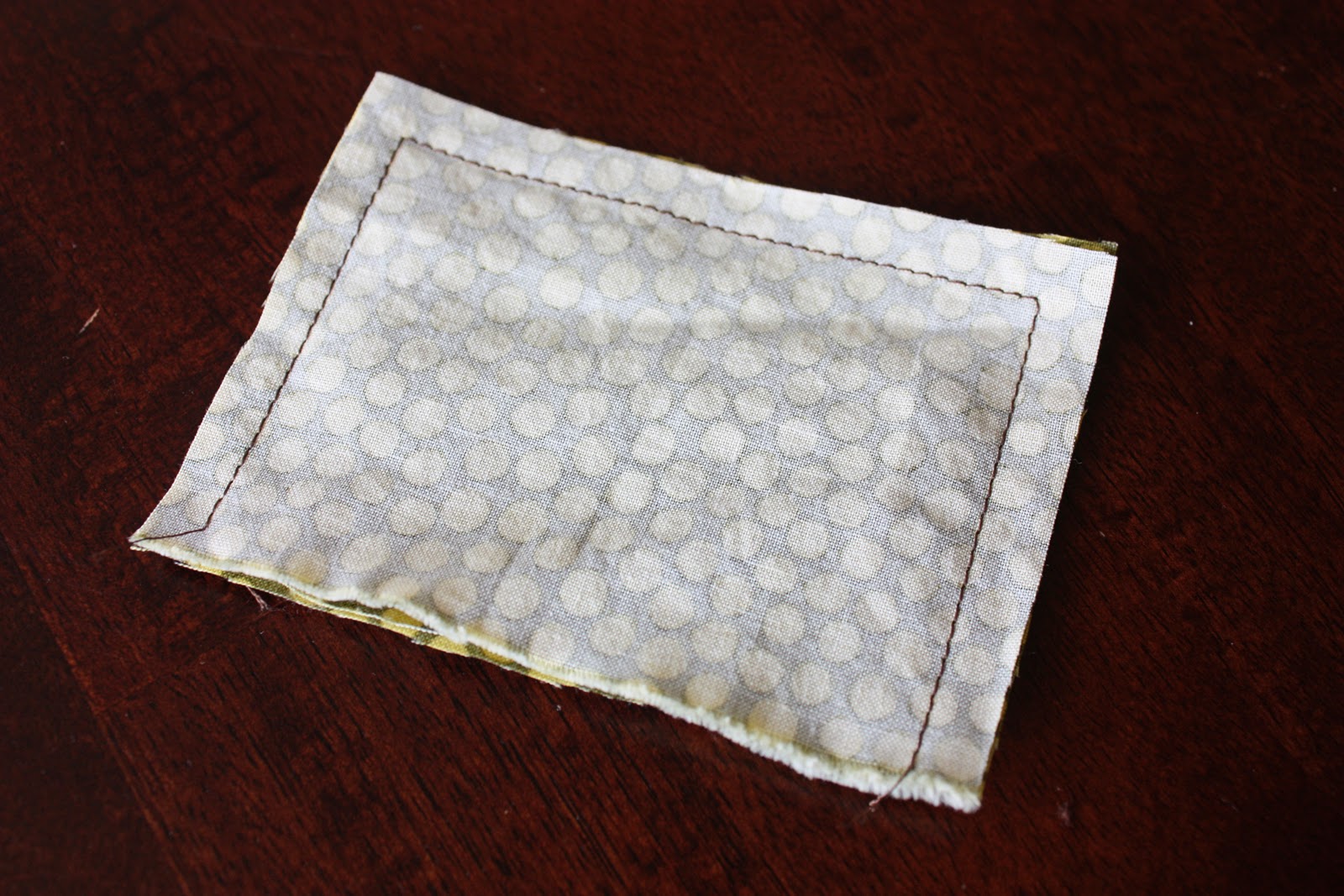 Sewing Tips Clipping Corners and Curves Make It & Love It