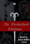 The Brotherhood Challenge