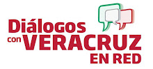 Dialogos con Veracruz