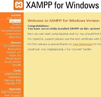 xampp+for+windows.jpg
