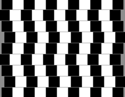 8.png