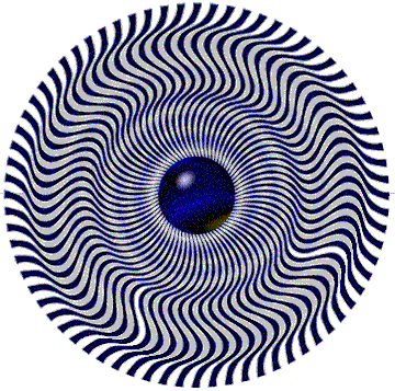 6.gif
