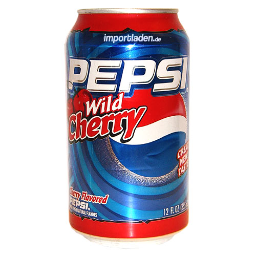 Unusual & Weird Pepsi Flavours From Around The World Weird Pepsi