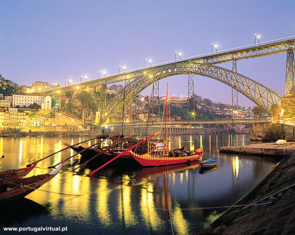 [porto-001.jpg]