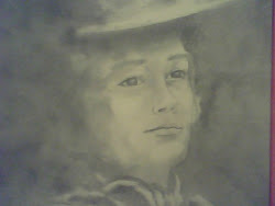 Nicolai 1980
