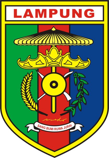 Sejarah Provinsi Lampung