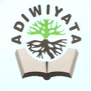 Logo Adiwiyata