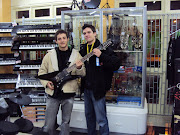 . Guitarra e escolheu na Akustica Musical a Guitarra Ibanez XP300FX preta!